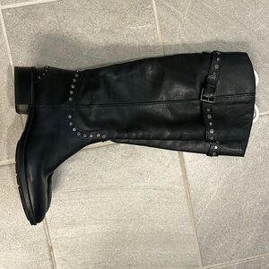 Sam Edelman. Size 8 women boots.